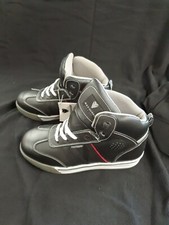 Obuwie ochronne Maxguard Shogun S 045, obuwie robocze S3 SRC - buty półwysokie