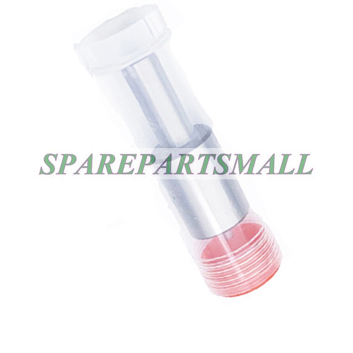 ZCK155S527 High Quality Injector Nozzle For Diesel Engine