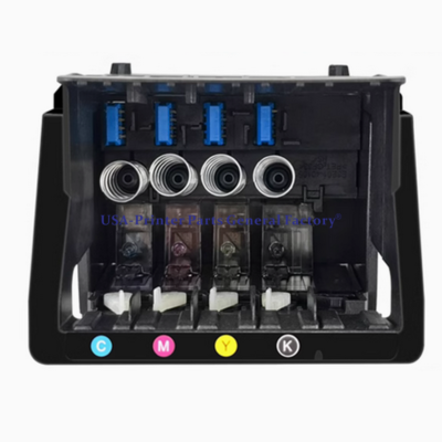 Tête d'impression Remplacement pour 8700 hp Office Jet 8700 8710 8715