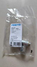 Genuine FESTO HGL-1/4-B 530031 check valve