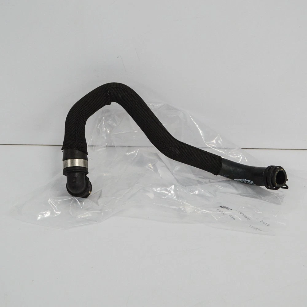 OEM MERCEDES-BENZ GLA X156 AMG 2.0P 280kW KÜHL PIPE HOSE 