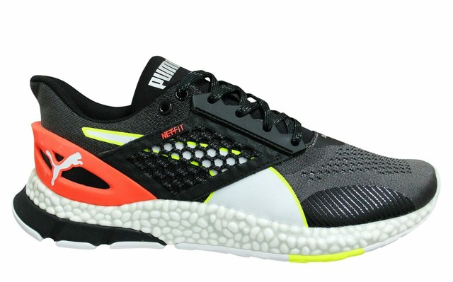 best hybrid running shoes uk