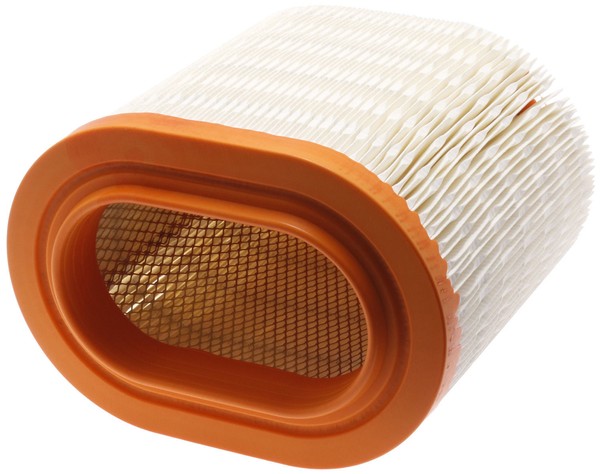 Fram CA12605 Air - Rigid Panel Air Filter - View #4