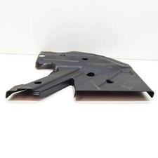 MERCEDES-BENZ GLS GLE CLASS REAR RIGHT SUSPENSION CONTROL ARM 