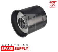 ÖLFILTER FÜR BUICK CADILLAC CHEVROLET FEBI BILSTEIN 181442