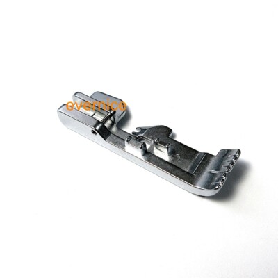 Piping Foot Fits Bernette 006D,007D,008D,009D Bernina 1200Mda,1300Mdc 2000De