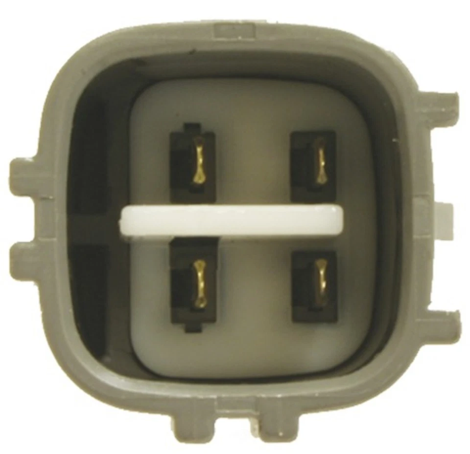 NTK 24594 REPUESTO SENSOR DE OXÍGENO TIPO OE SE ADAPTA 97-14 TOYOTA AVALON DOHC Foto 3 de 4