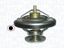 Thermostat Volvo 780