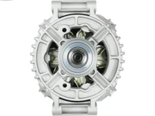 Alternator 12V/115A MERCEDES-BENZ C-CLASS C 200 CDI CA1481