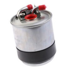 Filtre à carburant Mercedes CLASSE GL