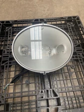 GENERAC PLUSRITE TG1000-G 610009 ASSY LIGHT FIX. 1000-1100W METAL HALIDE 1/pack