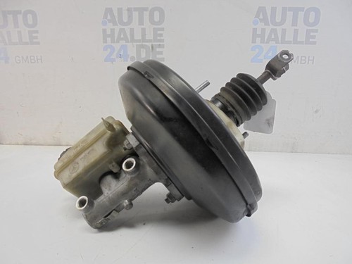 46575 Mercedes Benz B-Klasse B180 CDI W245 Bremskraftverstärker A1694300230