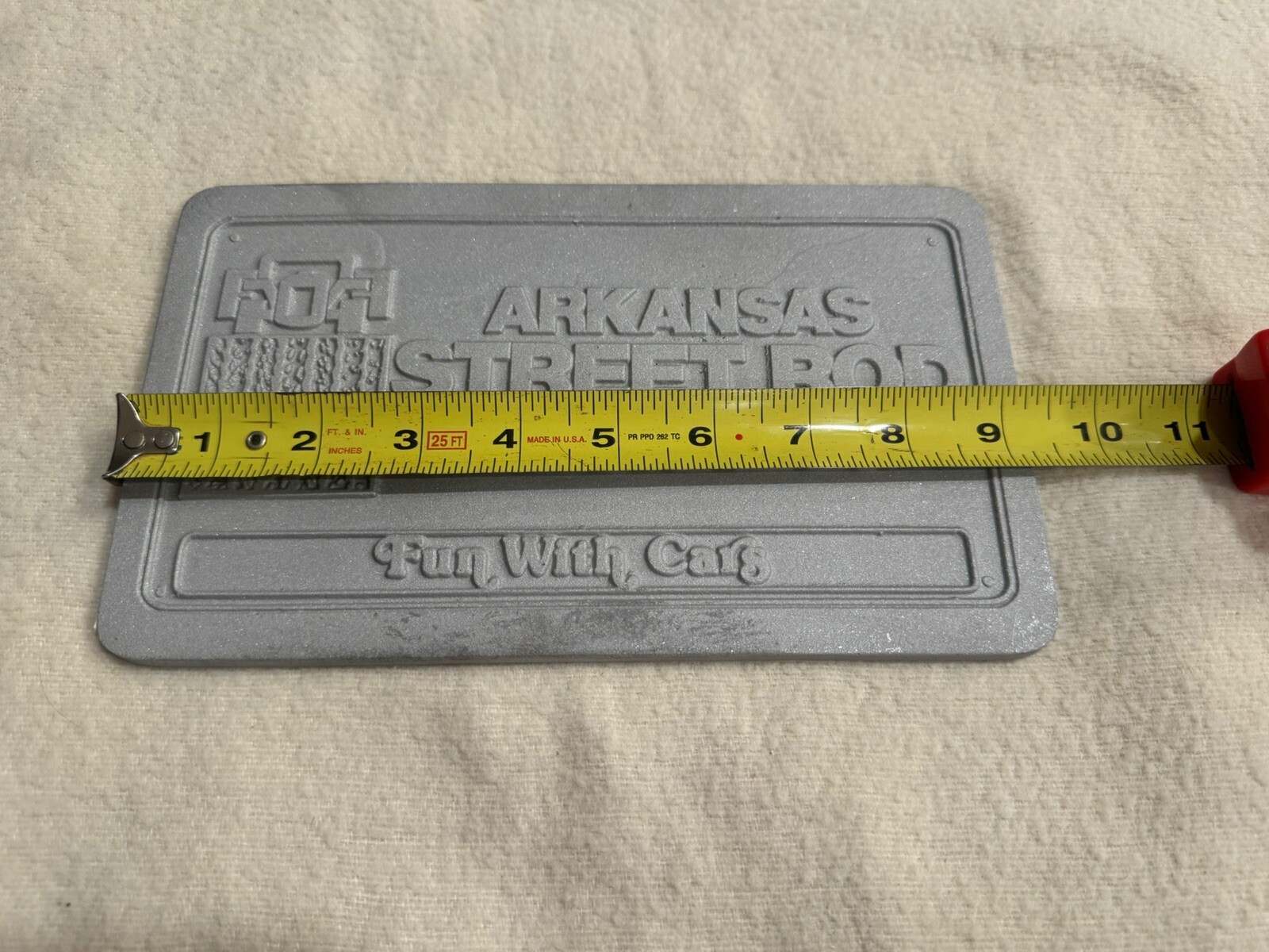 Picture 6 of 6