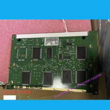 New 5.1'' For HITACHI SP14N02L6ALCZ Rev.A LCD Display Screen 90 Days Warranty