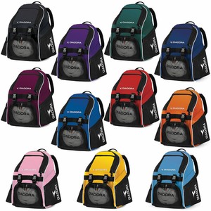 diadora squadra backpack