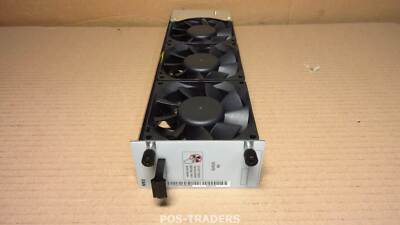 HUAWEI WD2E1FAN Fan Module Unit - PULLED FROM HUAWEI ESPACE IAD1224