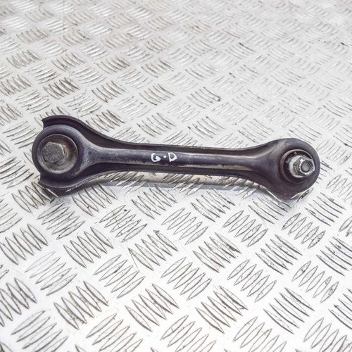 MERCEDES-BENZ SL R129 A2103503306 2103503306 Querlenker hinten rechts 12225012