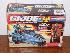 gi joe overlord