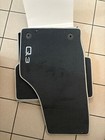 Foto 2 di 3