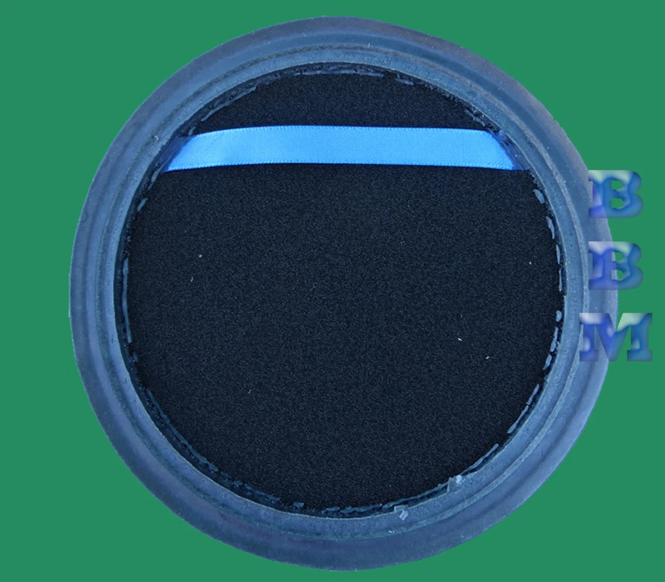 ENVIROCARE 1 Electrolux N Eureka DC25 Washable Foam Suction Filter Vacuum Airspeed 829821