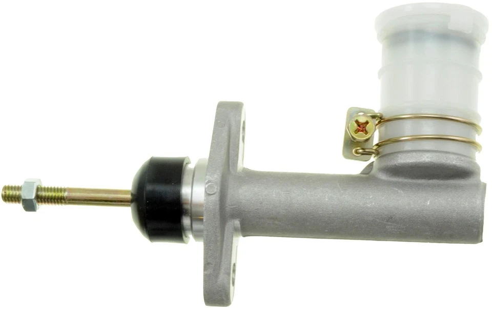 FITS 1985 1990-1995 MIGHTY MAX 1985-1993 RAM 50 CLUTCH MASTER CYLINDER - Image 3 of 4