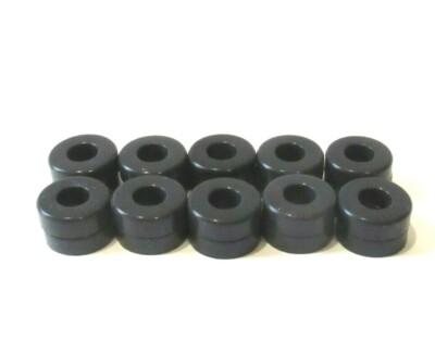 ho scale slot car tires