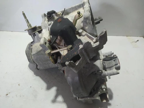 20DM62 Boite A Vitesse pour CITROEN XSARA PICASSO * mode 1950 40295