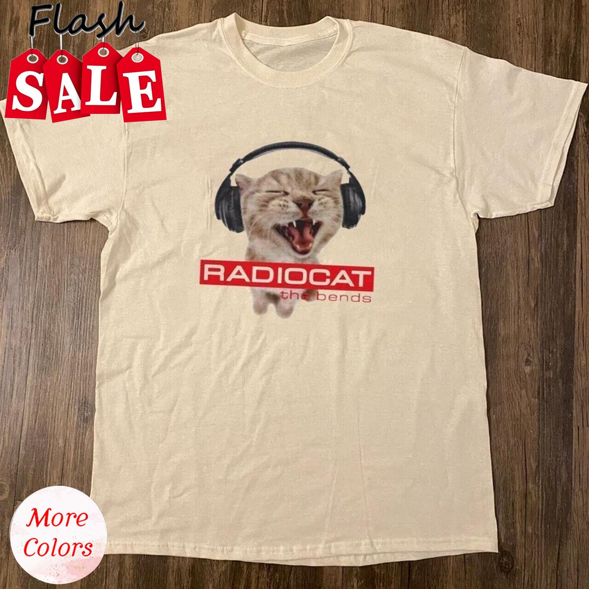 当時物 RADIOHEAD 90s リンガー tシャツ 来日 90s RADIOHEAD
