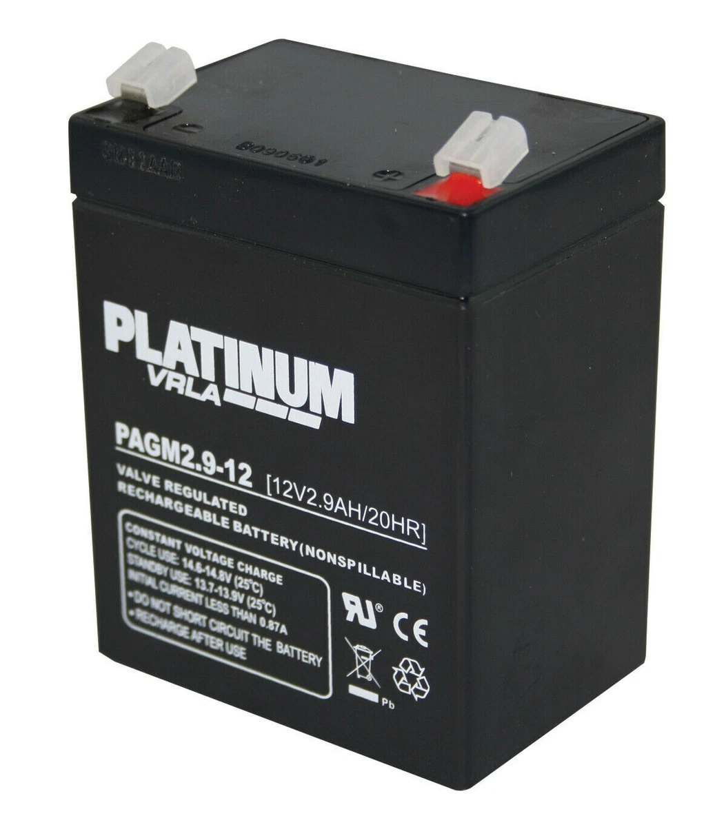 Batterie au lithium 24 V 100 Ah, batteries rechargeables LifePO4 à