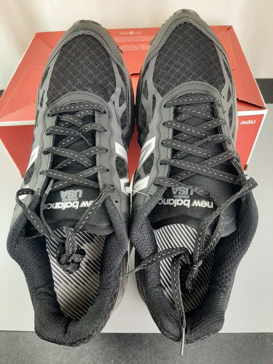靴 New Balance / US.ARMY 950v2 made in USA New Balance 950V2 Military Men's Sz 13 EE Made in USA