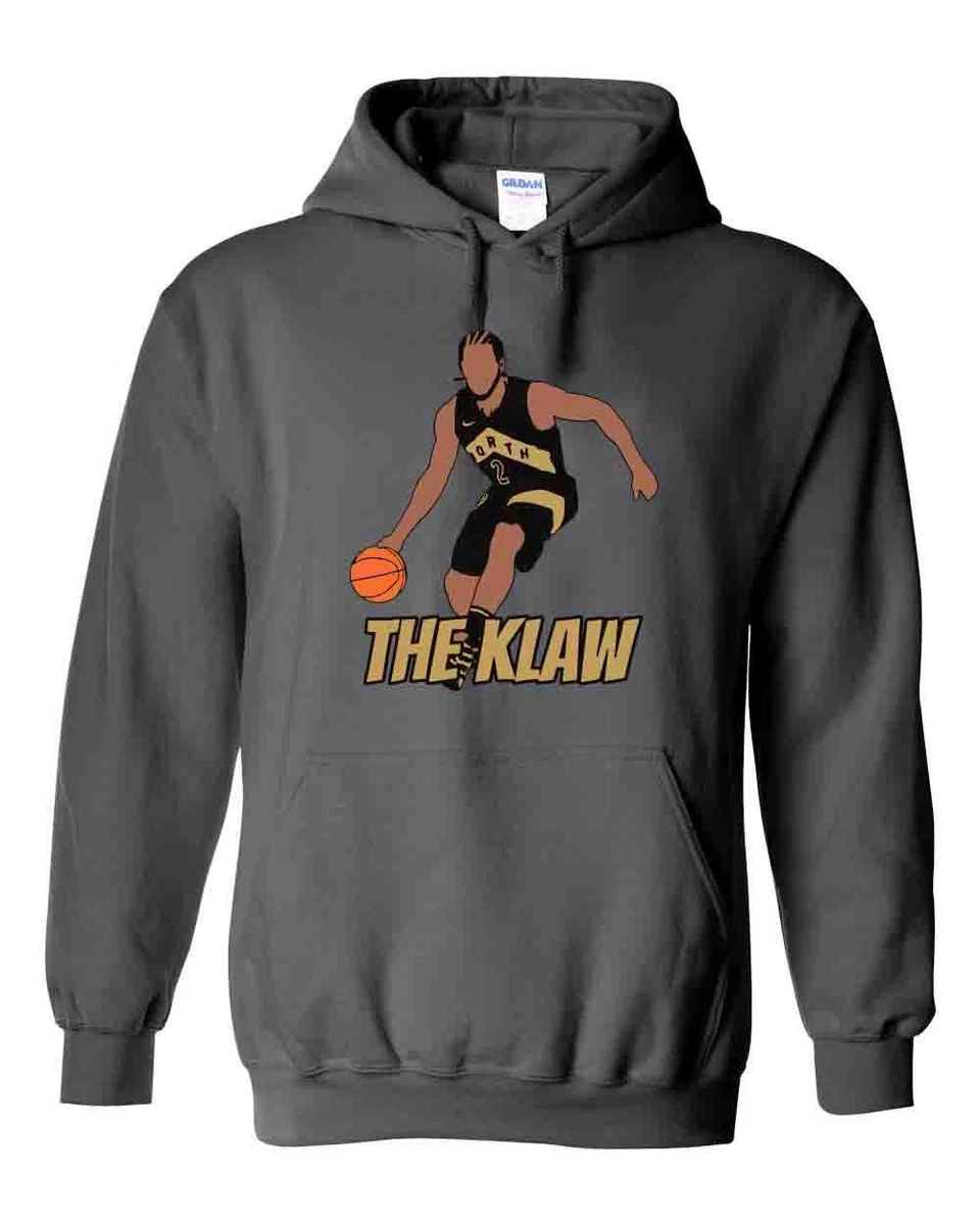 The klaw cheap raptors