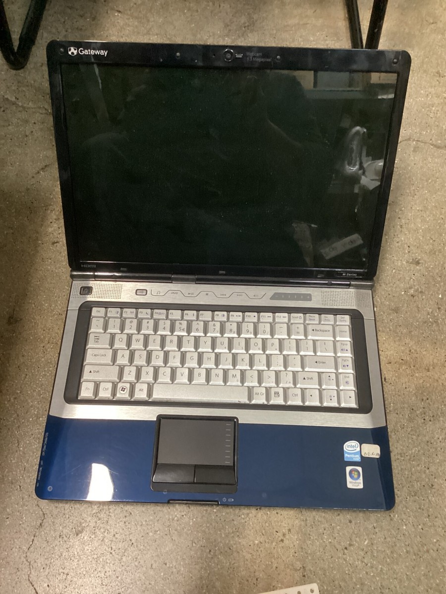 (未使用･未開封品)　Gateway 6832JP714JPM-1408jM-1619jM-2421jM-6825jM-6826jML6018j ML6018j2ML6020jML6022jML6022j2MP6925jMP8701jMT3105j MT3303jMT3304jMT3305j 60wa65s s-l1200.jpg