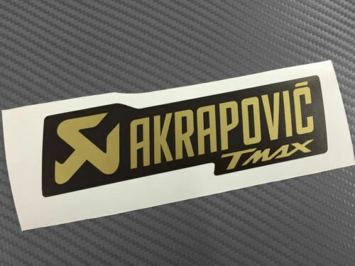 Gold Multi-Purpose Craft Supplies