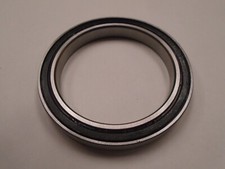 NMD 6813-2RS BEARING 61813 WITH RUBBER SEALS 65X85X10 JUNE132