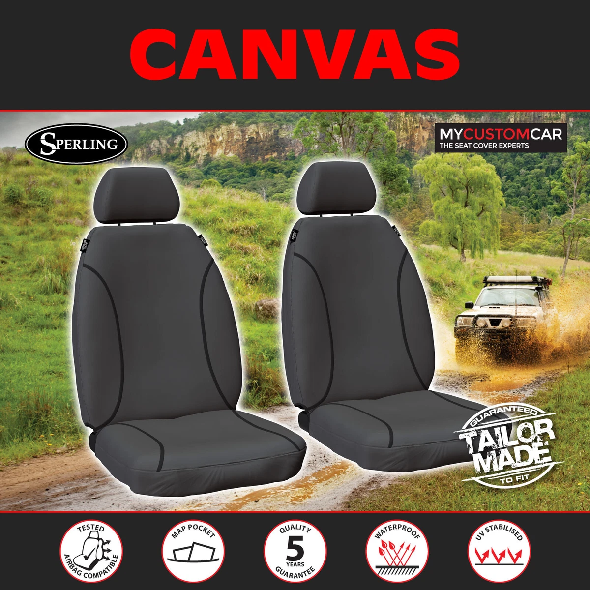 2020 prius seat covers deals