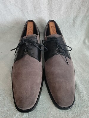 Johnson & Murphy 1850 (27-1809) Men