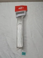 RUTHERFORD CONTROLS LB10X28 / LB-10X28