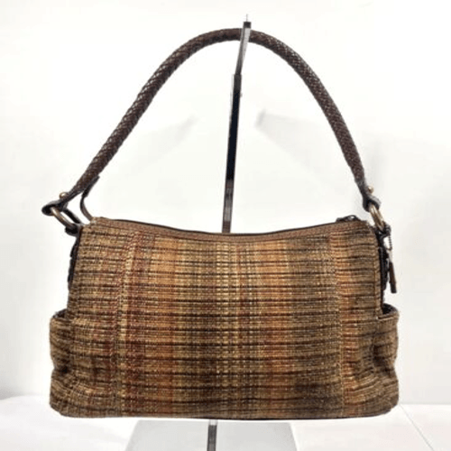★EMS★ EMBOSSED BARREL BAGRED FireRescueStore – FireRescueStore.com