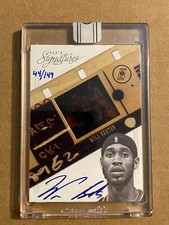 2012-13 Panini Basketball Cards 20