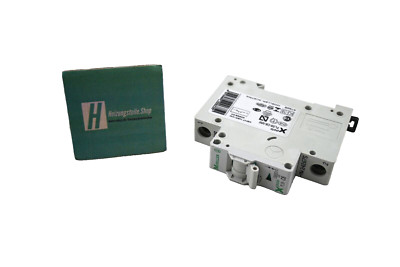 MOELLER X Pole PLS6-C6-MW