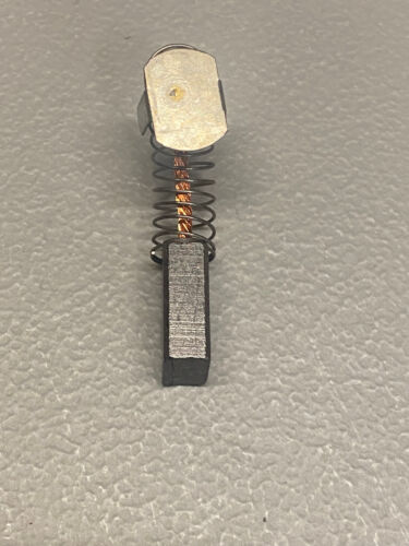 Pride Mobility Motor Brush for Rally and Victory Scooters DRVBRSH1003 - Picture 3 of 5