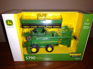farm toys ebay