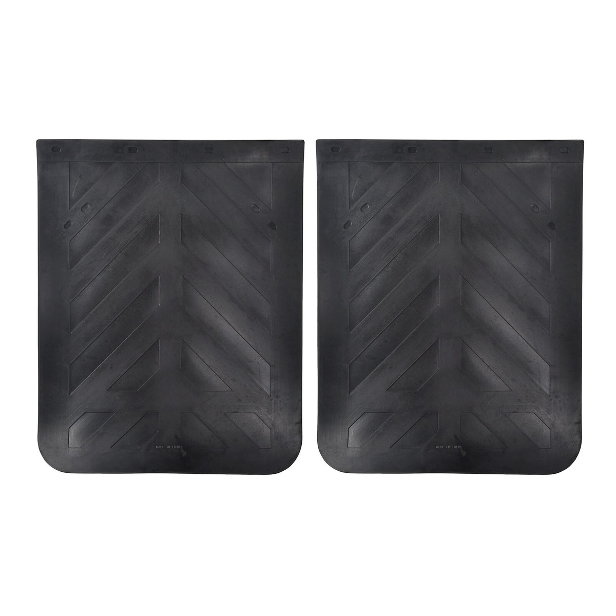Pair 24