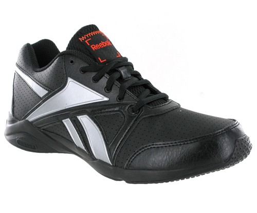 gym trainers size 3