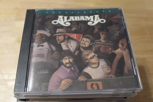 Lot #1 of 6 Massive CD Collection Volume Discount & Cheap Shipping! R&R Country - Picture 21 of 234