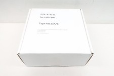 Atlantic Equipment Resources KT8513 Lmv-806 Repair Kit