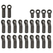 Image of Element Rc Enduro Rod Ends