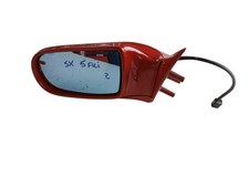 Retroviseur gauche (ou coque) Alfa Romeo ALFA GTV