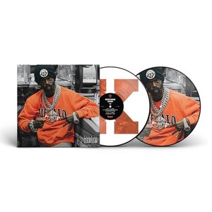 Westside Gunn 10 | eBay