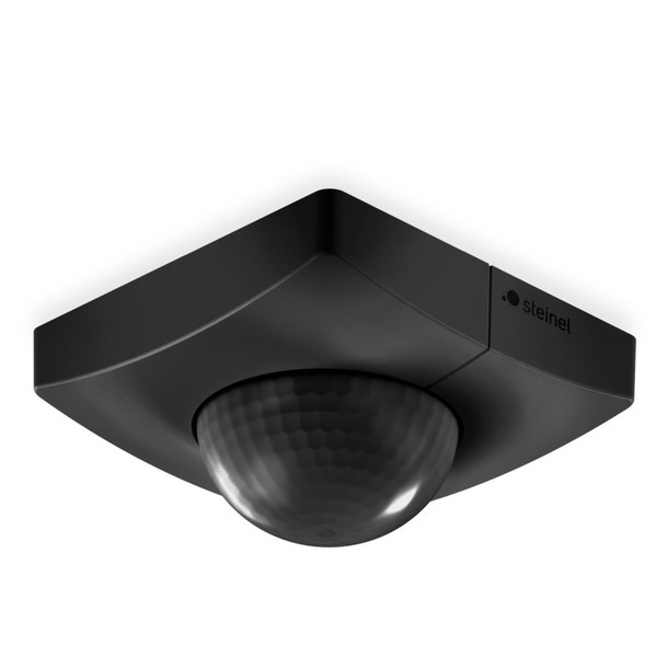 Steinel Bewegungsmelder Is 345-E Up Sw Knx Bussystem-Bewegungsmelder 084141-image